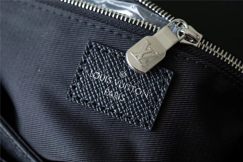 Ver Fashion Lu-Vi bags - 10264