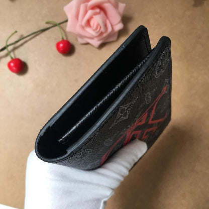 Ver Fashion Lu-Vi bags - 17882