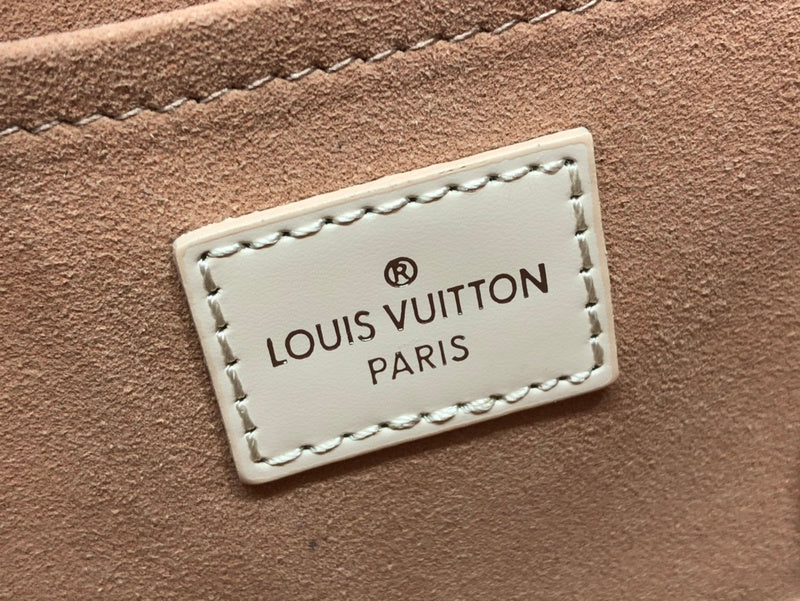Ver Fashion Lu-Vi bags - 16996