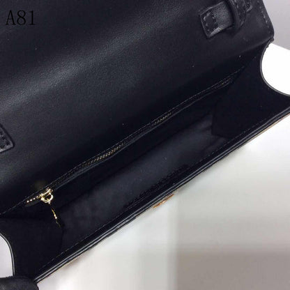 Ver Fashion -BBR Bags - 872