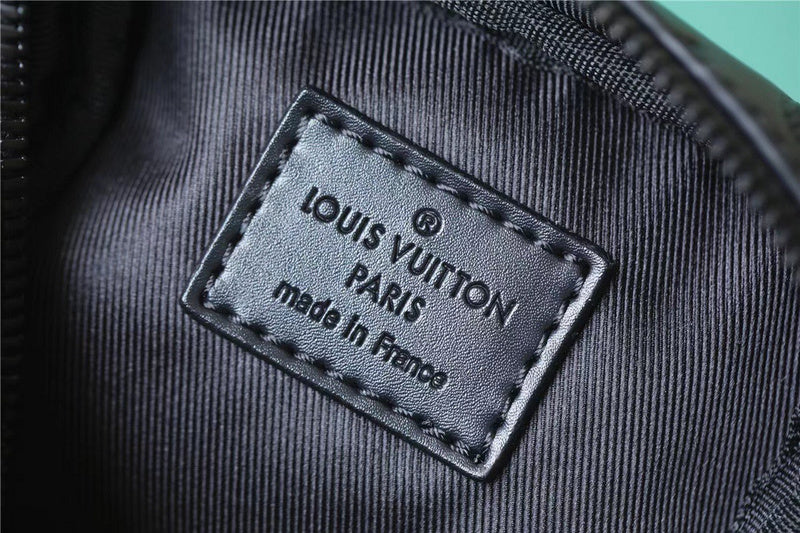 Ver Fashion Lu-Vi bags - 10020