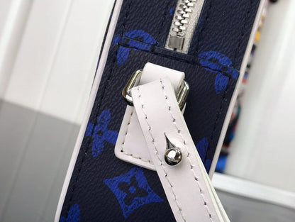 Ver Fashion Lu-Vi bags - 17566