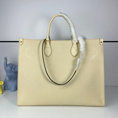 Ver Fashion Lu-Vi bags - 17705