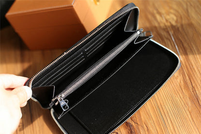 Ver Fashion Lu-Vi bags - 10878