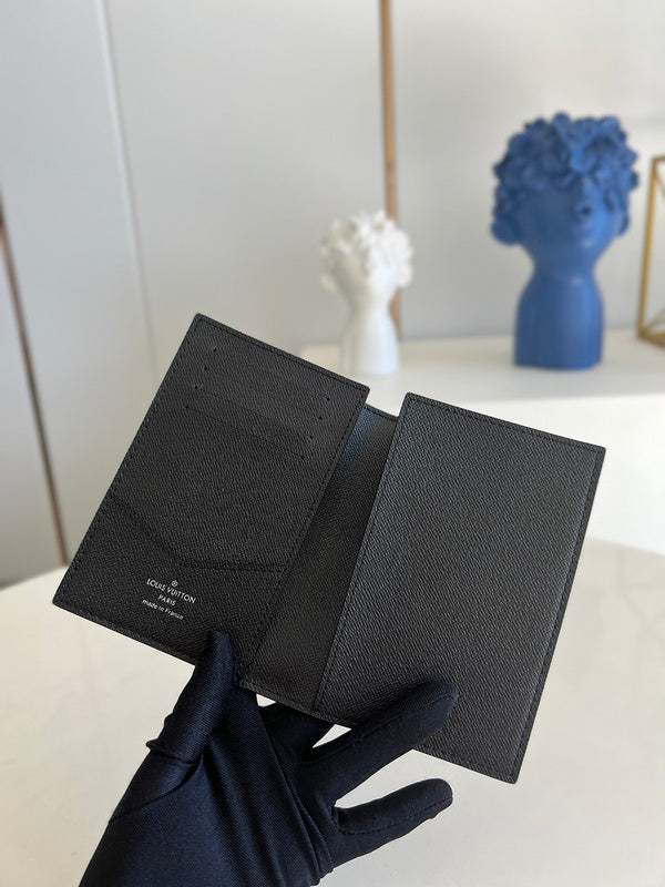 Ver Fashion Lu-Vi bags - 17289