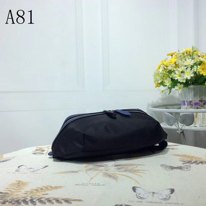 Ver Fashion -BBR Bags - 825