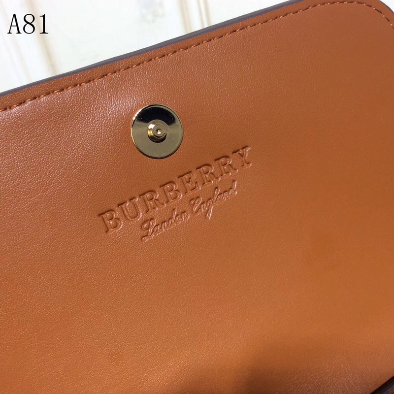 Ver Fashion -BBR Bags - 882