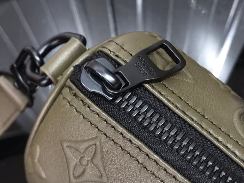 Ver Fashion Lu-Vi bags - 17419