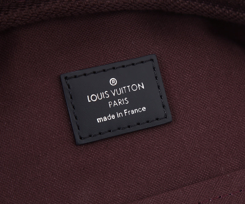 Ver Fashion Lu-Vi bags - 17695