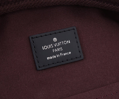 Ver Fashion Lu-Vi bags - 17695