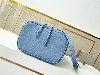Ver Fashion Lu-Vi bags - 17538