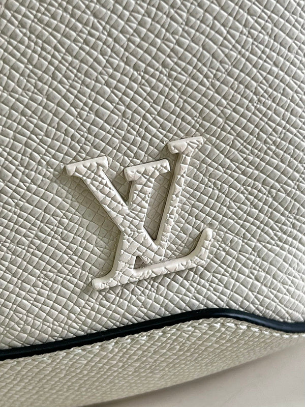 Ver Fashion Lu-Vi bags - 17312