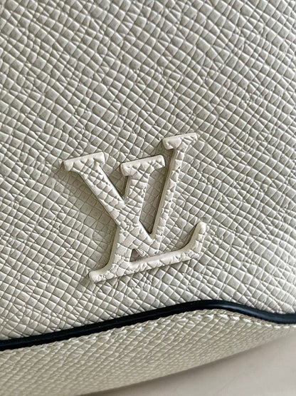 Ver Fashion Lu-Vi bags - 17312