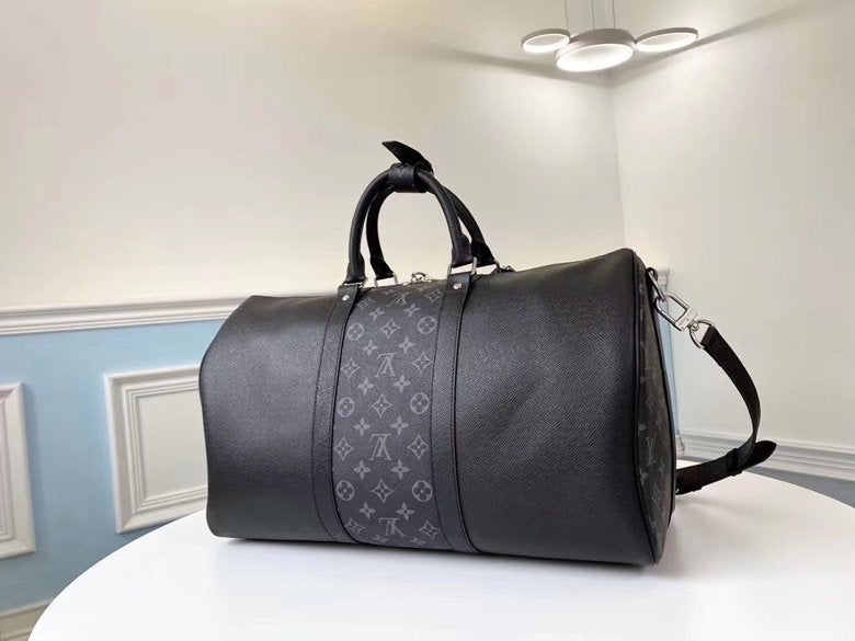 Ver Fashion Lu-Vi bags - 17779