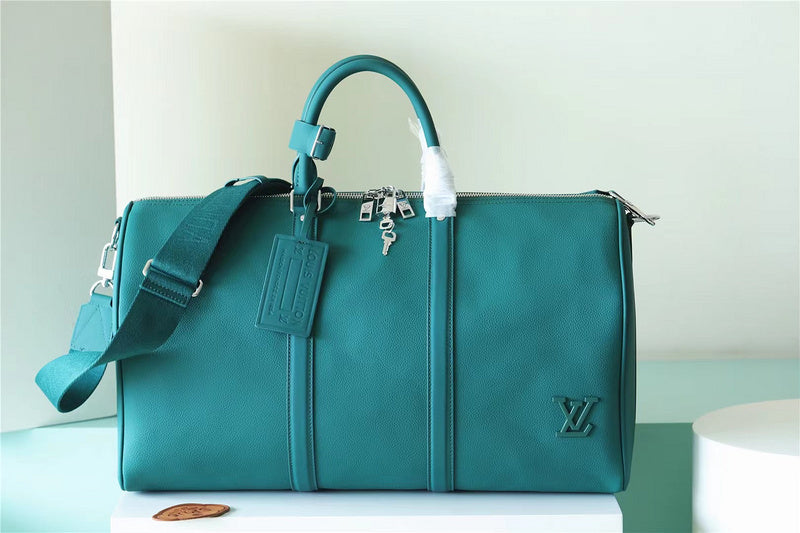 Ver Fashion Lu-Vi bags - 11159