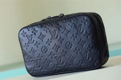 Ver Fashion Lu-Vi bags - 10682