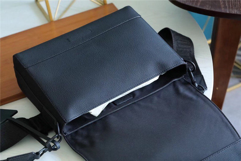 Ver Fashion Lu-Vi bags - 10294