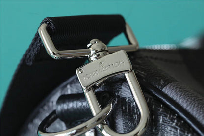 Ver Fashion Lu-Vi bags - 11194