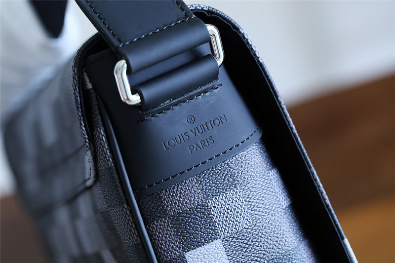 Ver Fashion Lu-Vi bags - 10409