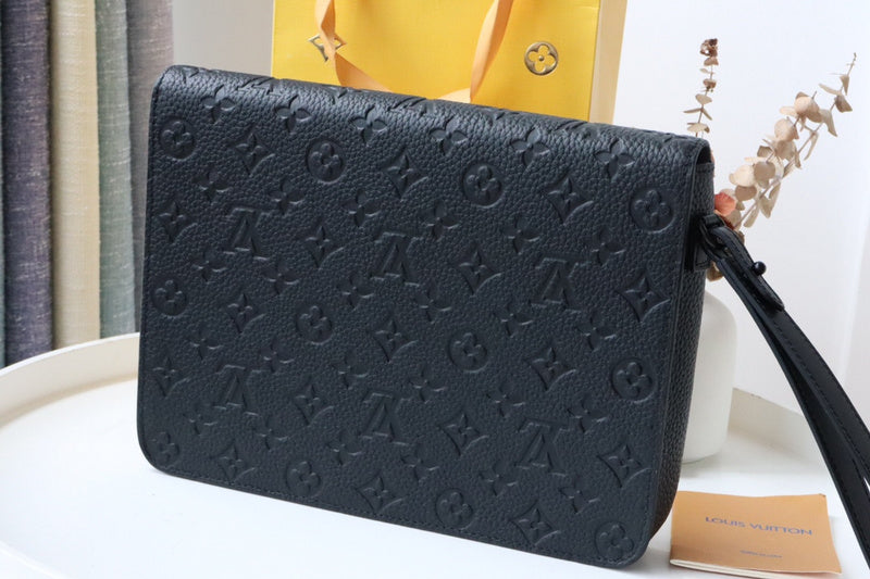 Ver Fashion Lu-Vi Bags - 16761