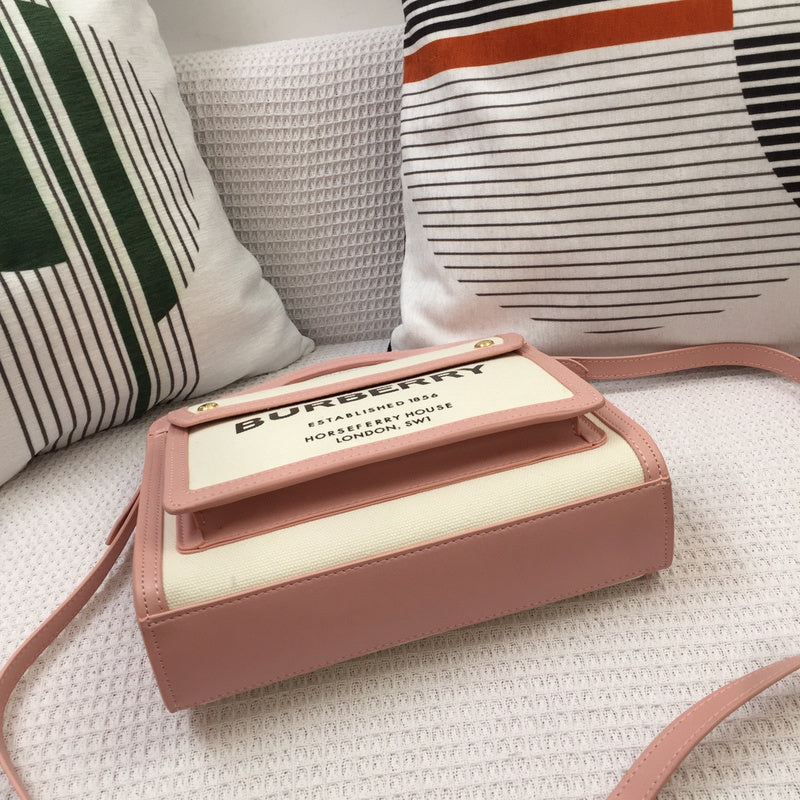 Ver Fashion -BBR Bags - 764