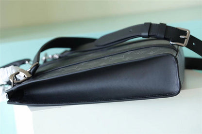 Ver Fashion Lu-Vi bags - 10027