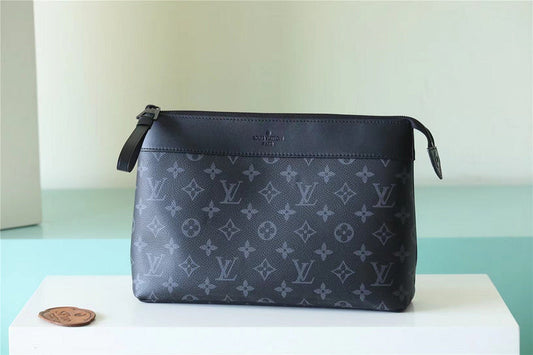 Ver Fashion Lu-Vi bags - 10505