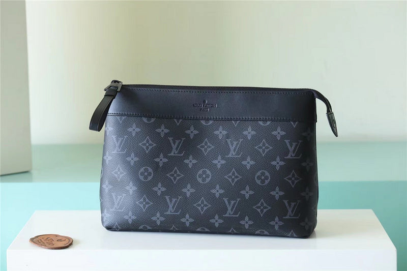 Ver Fashion Lu-Vi bags - 10505