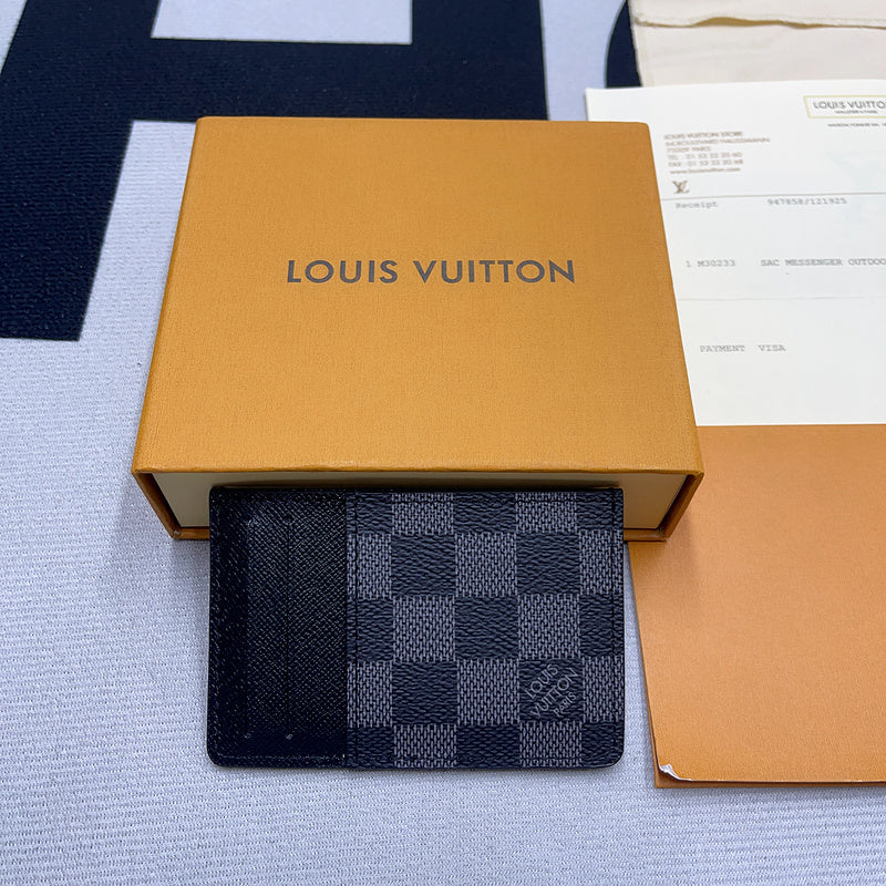 Ver Fashion Lu-Vi bags - 10849