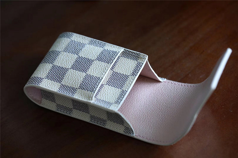 Ver Fashion Lu-Vi bags - 11084