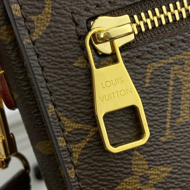 Ver Fashion Lu-Vi bags - 17169