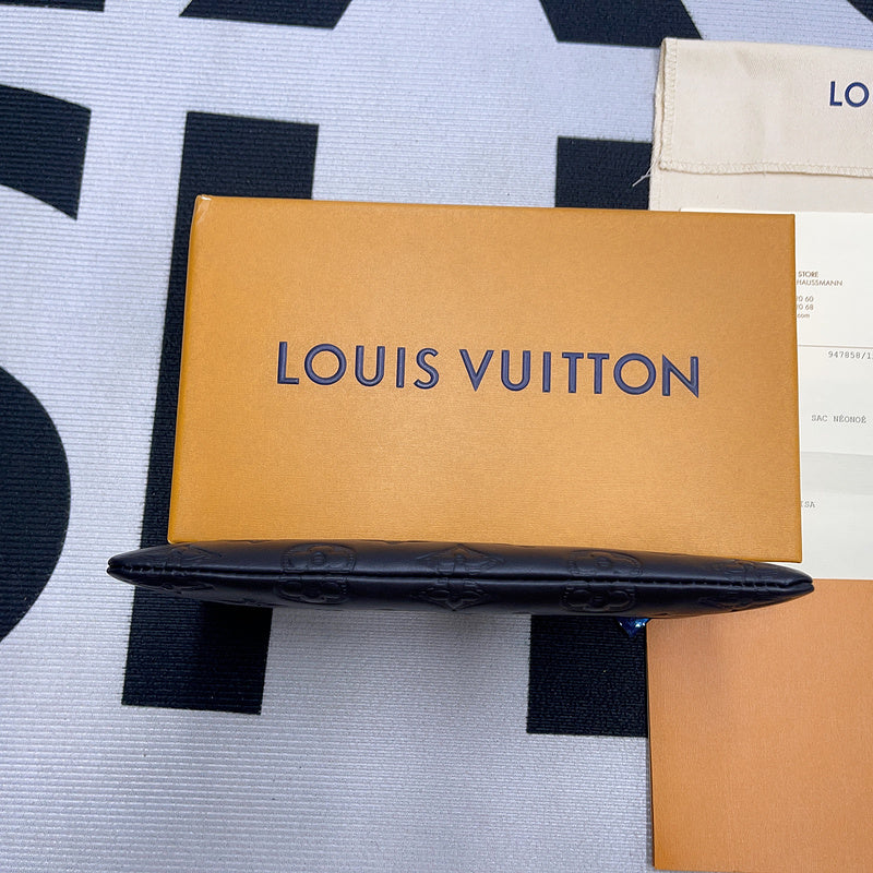 Ver Fashion Lu-Vi bags - 10852