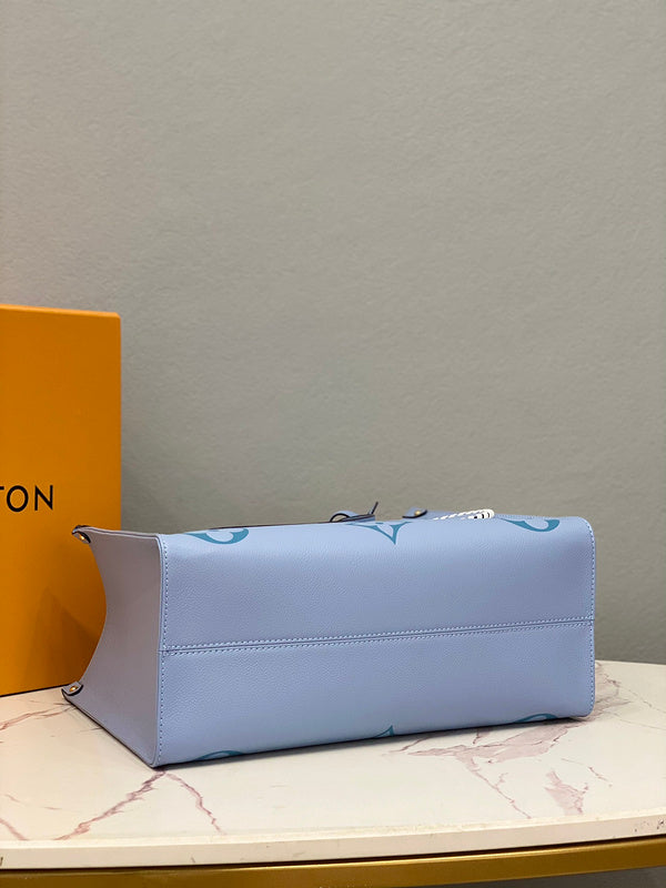 Ver Fashion Lu-Vi bags - 17507