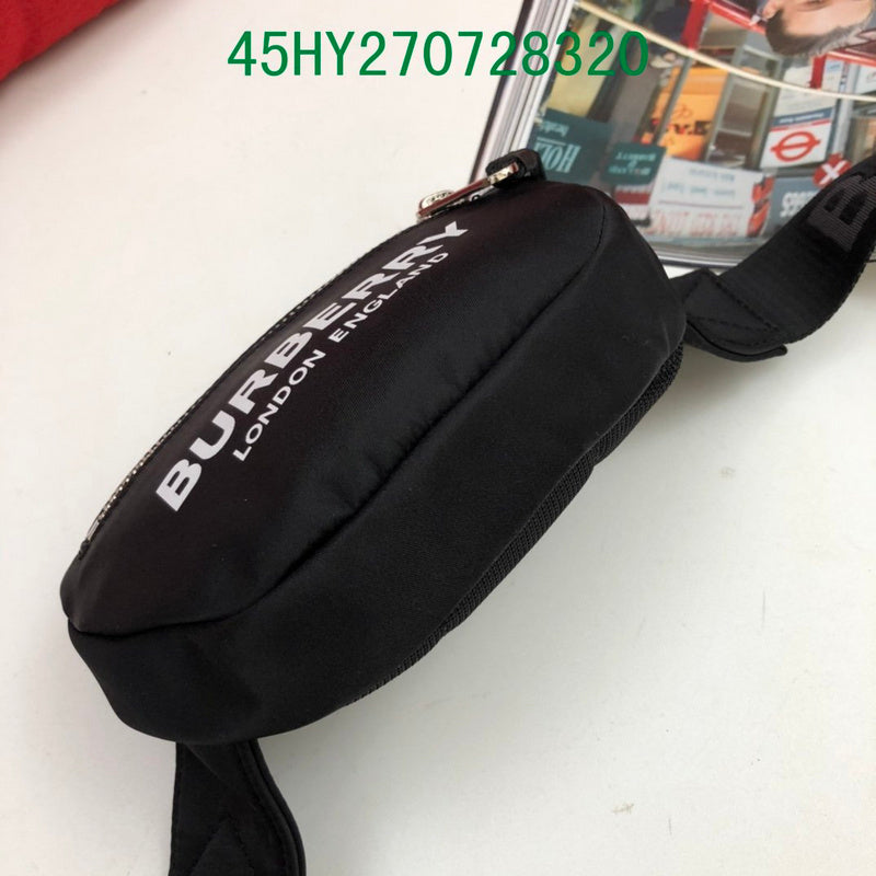 Ver Fashion -BBR Bags - 704
