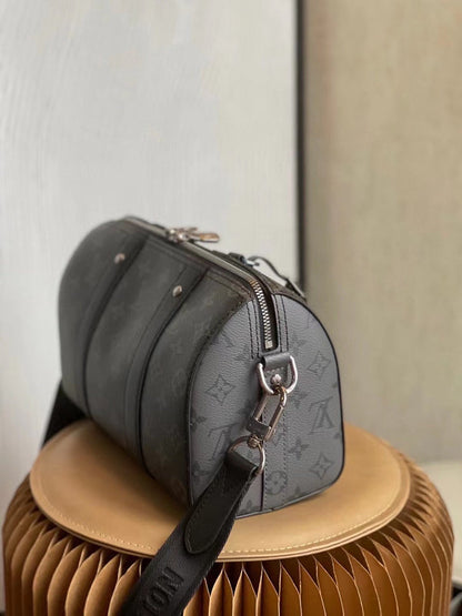 Ver Fashion Lu-Vi bags - 17066