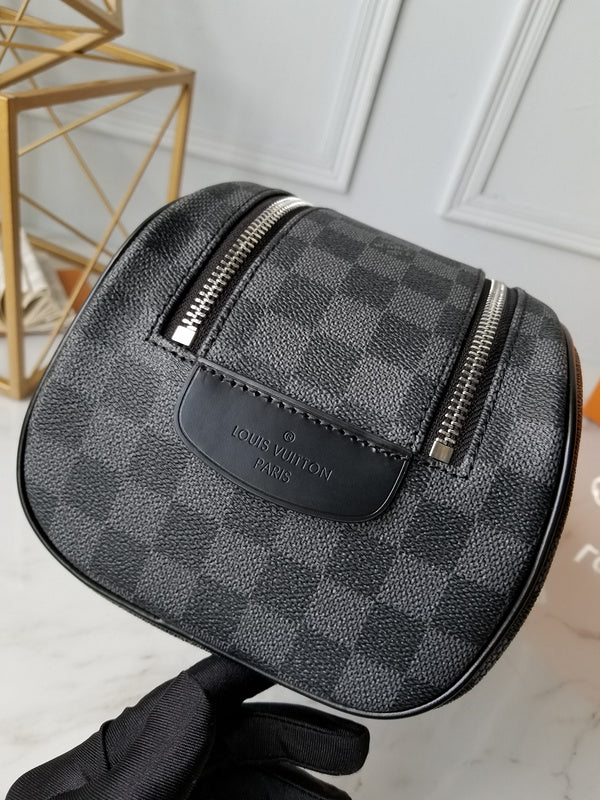 Ver Fashion Lu-Vi bags - 17476