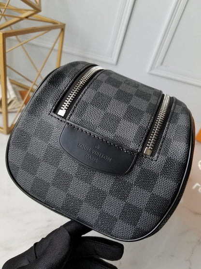 Ver Fashion Lu-Vi bags - 17476