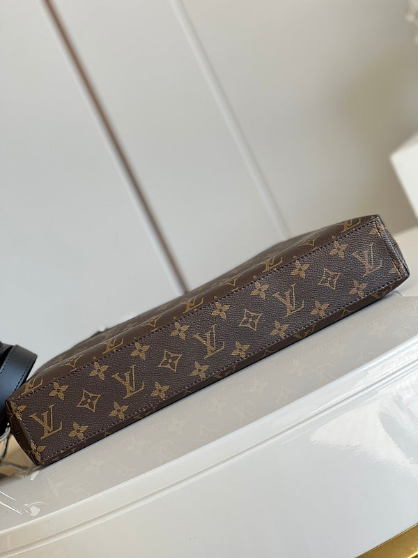 Ver Fashion Lu-Vi bags - 17317