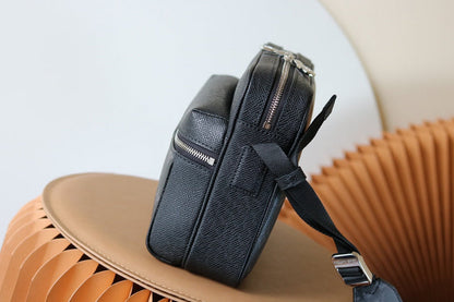 Ver Fashion Lu-Vi bags - 17183