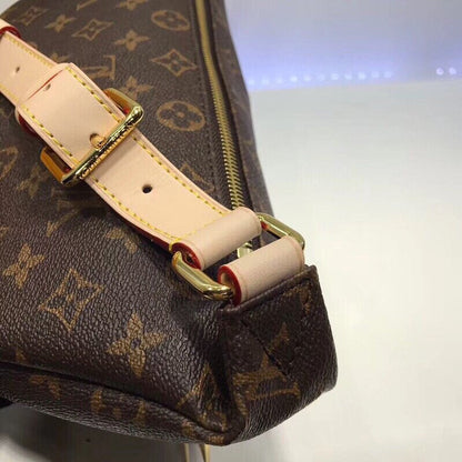 Ver Fashion Lu-Vi bags - 17797