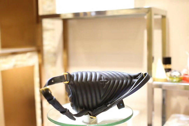 Ver Fashion Lu-Vi bags - 17851