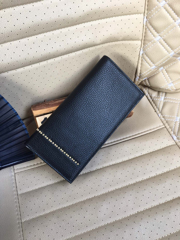Ver Fashion -BBR Bags - 860