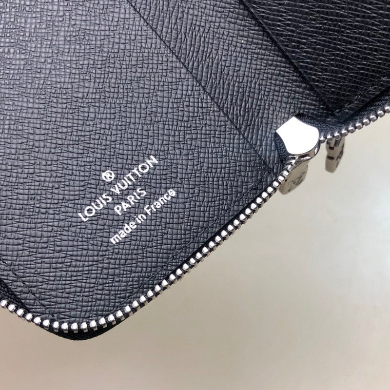Ver Fashion Lu-Vi bags - 10885