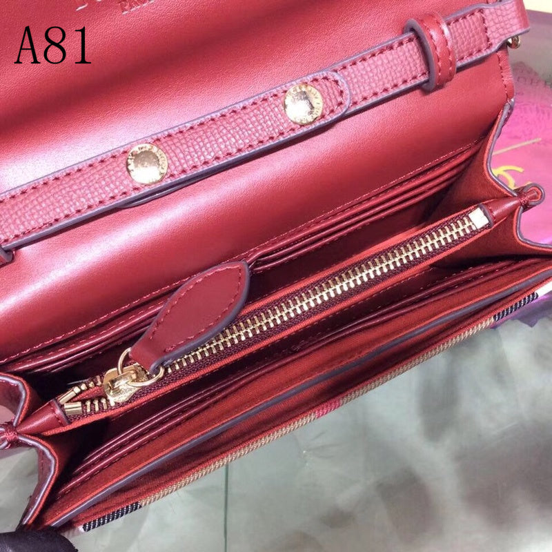 Ver Fashion -BBR Bags - 891