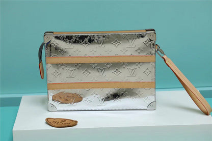 Ver Fashion Lu-Vi bags - 10761