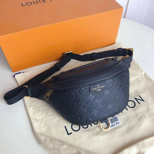 Ver Fashion Lu-Vi bags - 17768