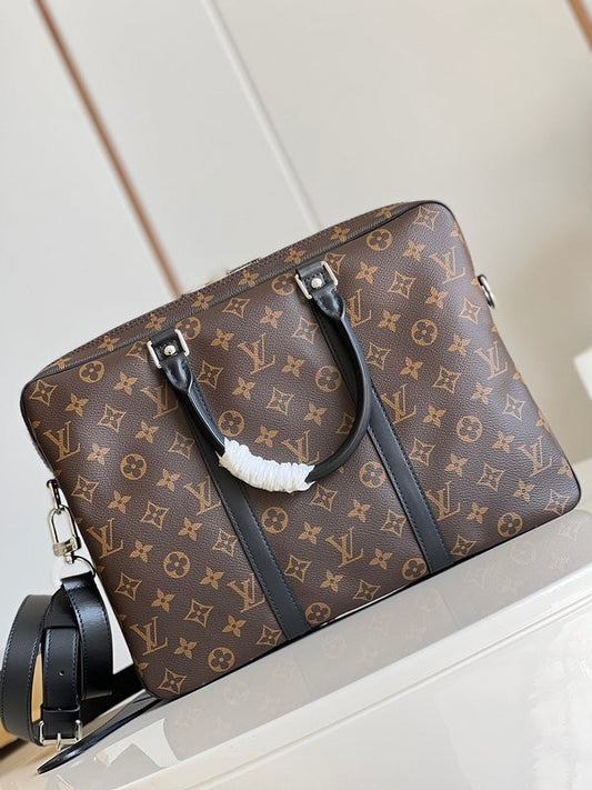 Ver Fashion Lu-Vi bags - 17167