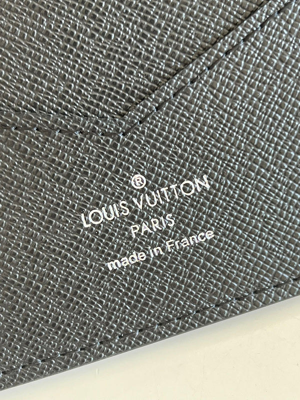 Ver Fashion Lu-Vi bags - 17288