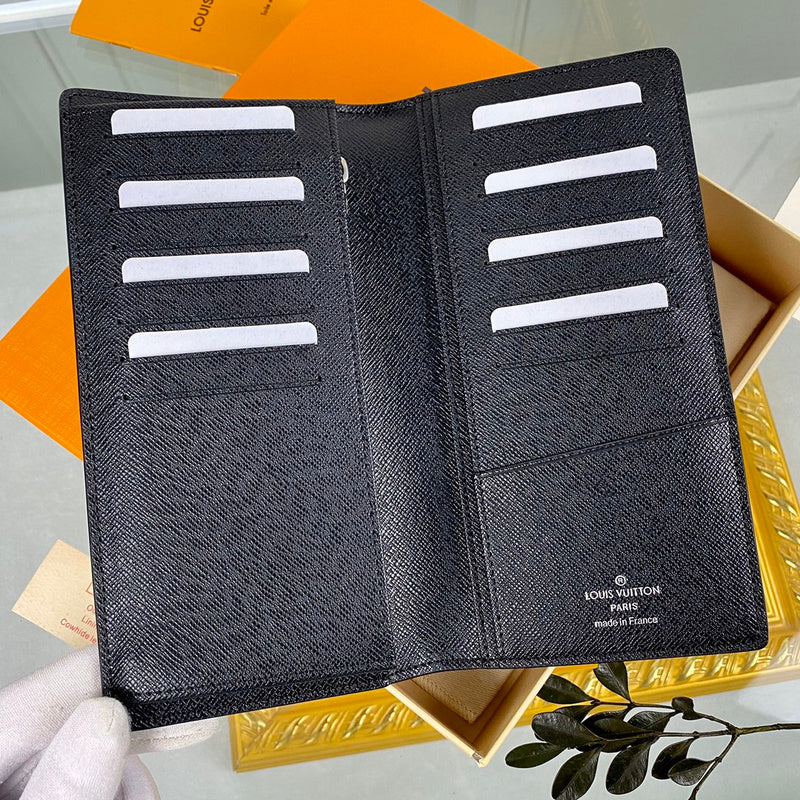 Ver Fashion Lu-Vi Bags - 16813