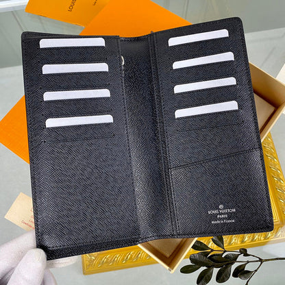 Ver Fashion Lu-Vi Bags - 16813